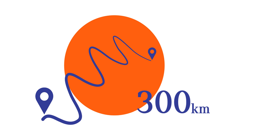 All-electric MINI Cooper